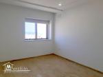 A VENDRE- Un appartement S+1 de 66.82 m² à HAMMAM LIF