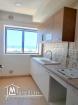 A VENDRE- Un appartement S+1 de 66.82 m² à HAMMAM LIF