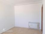 A VENDRE- Un appartement S+1 de 66.82 m² à HAMMAM LIF