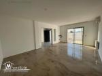 A Louer un duplex s4 avec jardin à La Marsa