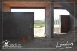 A vendre des duplex inachevé S+3  à LA SOUKRA