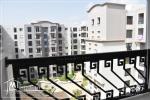 Vente d'un appartement en S+2 à Cité l’ Wahat./ 27 246 330