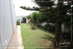 A vendre une luxueuse VILLA S+4 à la Soukra/ 27 246 330