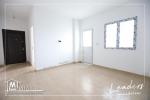 A vendre des appartements en S+1  à Raoued / 27 246 330 ☎️