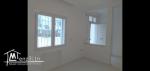 location appartement cite el habib marsa