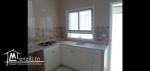 location appartement cite el habib marsa