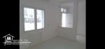location appartement cite el habib marsa