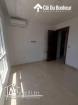 Superbe Appartement à La Soukra