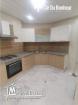 Superbe Appartement à La Soukra