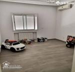 Appartement spacieux et Haut Standing à Chotrana 1