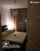Appartement S+3 en bon état à l'aouina