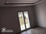 A Louer bel appartement s2 à Ain Zaghouan