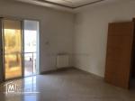A Louer bel appartement s3 à Ain Zaghouan