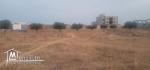 Terrain nu à vendre