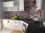 Appartement près de toutes commodités bien équipée