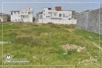 A vendre un  terrain à chotrana sidi sofien / 27 246 329