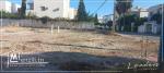 Vente terrain de 407 m2 