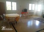 LOCATION APPARTEMENT VILLA TANTANA