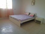 LOCATION APPARTEMENT VILLA TANTANA