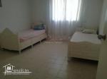 LOCATION APPARTEMENT VILLA TANTANA