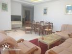 LOCATION APPARTEMENT HAMMAM SOUSSE