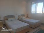 LOCATION APPARTEMENT HAMMAM SOUSSE