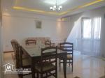 LOCATION APPARTEMENT HAMMAM SOUSSE