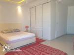 LOCATION APPARTEMENT HAMMAM SOUSSE