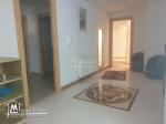 LOCATION APPARTEMENT HAMMAM SOUSSE
