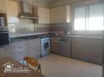 LOCATION APPARTEMENT HAMMAM SOUSSE