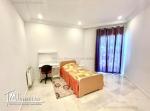 A Louer appartement s3 meublé à 2min du Lycée Cailloux, La Marsa