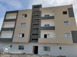 Appartements s+2 a kélibia - El borij tri9 plage mansoura