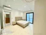 A Louer un luxueux appartement s2 meublé à La Marsa