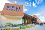 A Vendre Fonds de commerce à Mall of Sousse