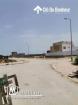 Des Terrains viabilisés à La Soukra