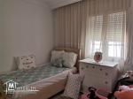 A LOUER APPARTEMENT BARDO 2