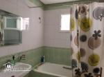 A LOUER APPARTEMENT BARDO 2