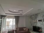 A LOUER APPARTEMENT BARDO 2