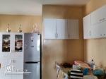A LOUER APPARTEMENT BARDO 2