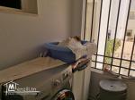 A LOUER APPARTEMENT BARDO 2