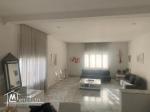 Villa sur Rue Moheddine Klibi, Manar 2