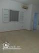 Location appartement borj louzir résidence narjess 2