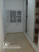Location appartement borj louzir résidence narjess 2