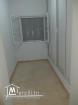 Location appartement borj louzir résidence narjess 2