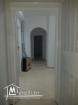 Location appartement borj louzir résidence narjess 2