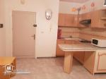 appartement S+1 chatt mariem