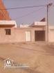 maison s+3 a kalaa sghira