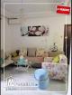 APPARTEMENT MEUBLE A VENDRE