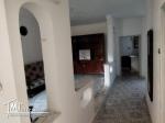 Maison ???? à vendre à el bhira bizerte