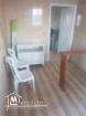 STUDIO A LOUER POUR ETUDIANTES